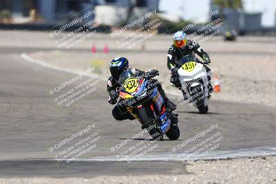 media/Apr-11-2025-Apex Assassins (Fri) [[160f9eab24]]/R2/115pm (Turn 5)/
